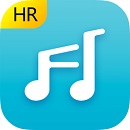 索尼精选HiRes音乐app下载安装